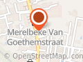 Gents Stoeltje