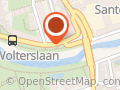 Publicatiefonds Lichamelijke Opvoed., (PVLO) vzw