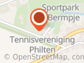 TV Philten