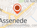 Apotheek Vandermeersch