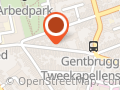 Service Course Gent