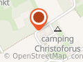 Camping Christoforus