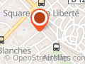 La friperie du centre