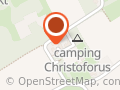 Christoforusgemeenschap