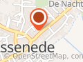 Radiologie Dokter Frans
