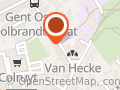 Tijdsbeeld & Pièce Montée