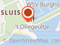 Restaurant 't Oliegeultje