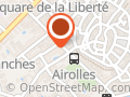Aide Domicile Midi Région