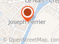 ibaia le bonheur