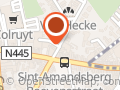 Barber Yasin Adolf Baeyens Straat 79 Sint Amandsberg