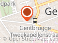 Kleuterdagverblijven, De Troetelbeertjes