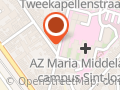 Medisch Centrum Maria Middelares Gentbrugge