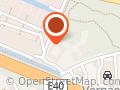ALINSO AXXES BUSINESS CENTER