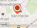 De Goede Cent