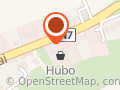 Hubo Ath