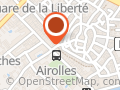 Le Mael'S