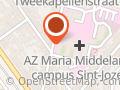 Eerstelijnszone Gent vzw