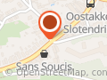 De Peepees, GSM
