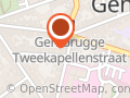 Rnp Paaldansstudio Gent