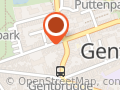 Croqino's Gentbrugge