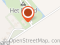 Camping Landzicht