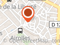Pratlong-Guillermier Marie-Pierre
