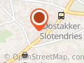 Oxfam Wereldwinkel Oostakker Sint-Amandsberg