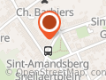 Vandenbogaerde Ann