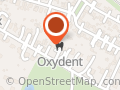 Oxydent - Tandartsenpraktijk Merelbeke