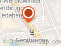 WebStage VOF