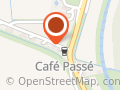 CAFÉ PASSÉ