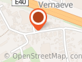 Ventomatic