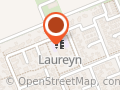 Basisschool Laureyn