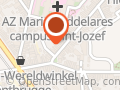 VDH (Vervoersdienst Holderbeke)