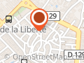 LT France