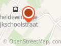 Vrije Basisschool Westhoekschooltje Scheldewindeke