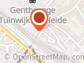 Vrije Academie Gent vzw