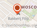 Bakkerij Filip
