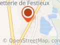 Déchetterie
