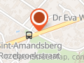 Van Hoecke/Frank