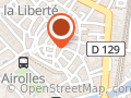 Optique Riso