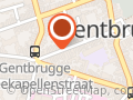 STADSBESTUUR GENT, Gentbrugge