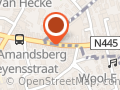 T&GO Destelbergen