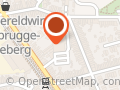 Carrefour market GENTBRUGGE