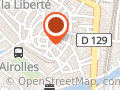 Torrent Francine
