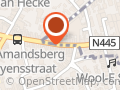 Totaalpraktijk