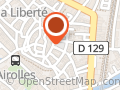 EMBS Informatique