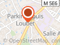 Gilioli Roussel Santanach