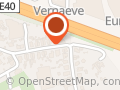 Van Tomme/Rene