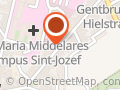 Eclips vzw, centrum geestelijke gezondheidszorg, Guidance centrum
